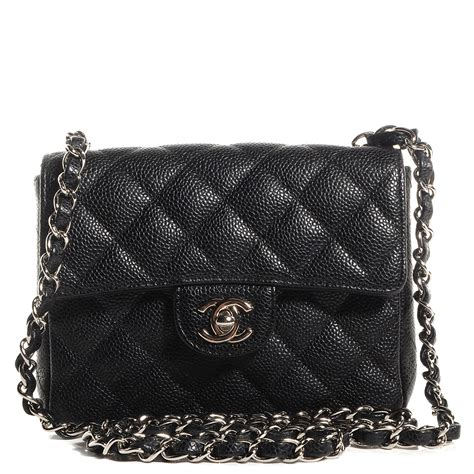 chanel mini flap bag fashionphile|Chanel mini shoulder bag.